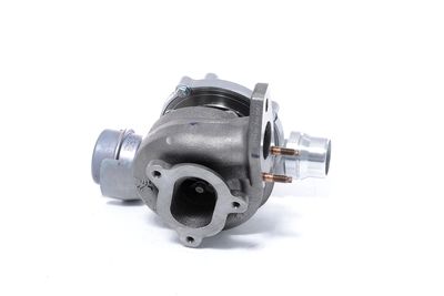 LADER AUFLADUNG BTS Turbo T916171 21