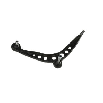 LENKER RADAUFHäNGUNG DELPHI TC710 61