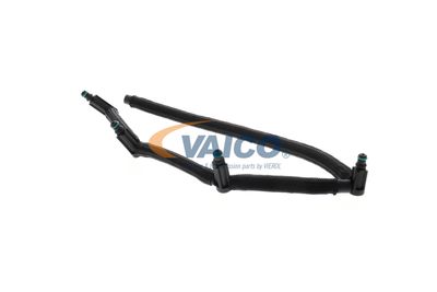 FURTUN SUPRACURGERE COMBUSTIBIL VAICO V251472 43