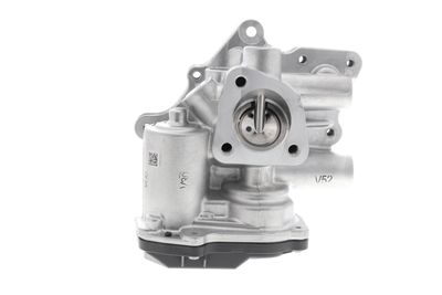 SUPAPA EGR VEMO V24630030 59