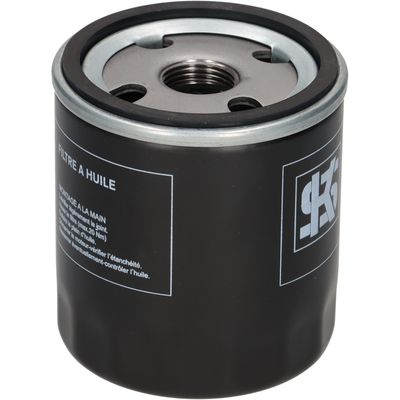 FILTRU ULEI KOLBENSCHMIDT 50013850 19