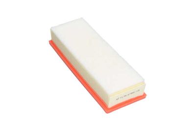 FILTRU AER AMC Filter SA9068 26