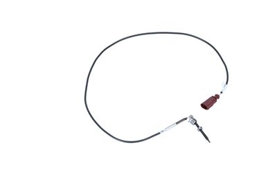 SENSOR ABGASTEMPERATUR NRF 707358 39