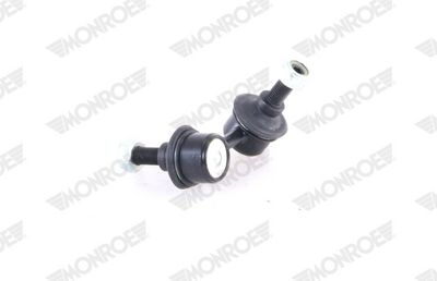 STANGE/STREBE STABILISATOR MONROE L40609 2