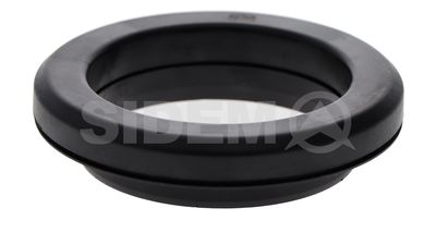RULMENT SARCINA AMORTIZOR SIDEM 805442 17