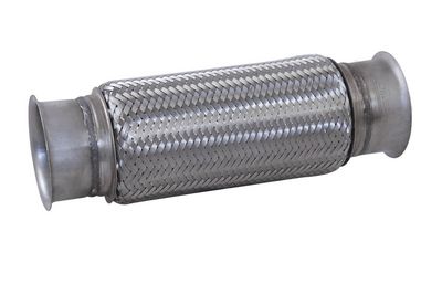 STECKERHüLSE ZüNDKABEL DINEX 35502