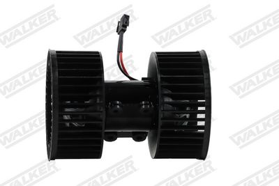 Wentylator wewnętrzny WALKER WBL01429