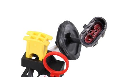 SENSOR NEUTRALSTELLUNG (SCHALTGETRIEBE) METZGER AUTOTEILE 0901550 1