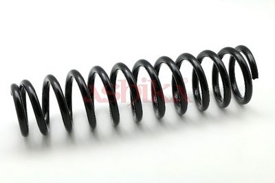 ARC SPIRAL ASHIKA ZCA1092D