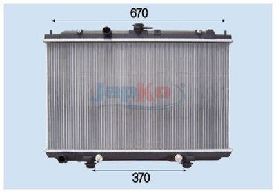 RDA213043