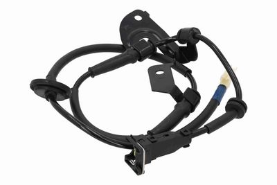 ABS-свързващ кабел VEMO V52-72-0399