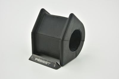 BUCSA BARA STABILIZATOARE FEBEST TSB747 7