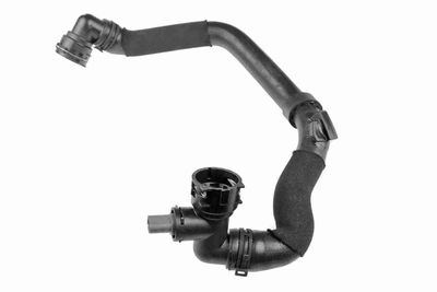 FURTUN RADIATOR VAICO V104312