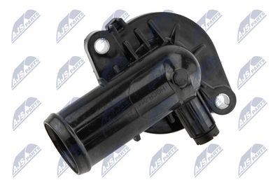 TERMOSTAT LICHID RACIRE NTY CTMCH014 1