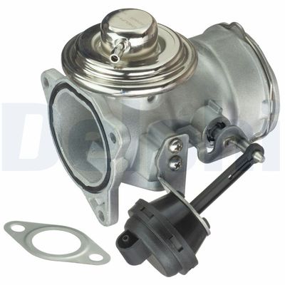 EGR Valve EG10470-12B1