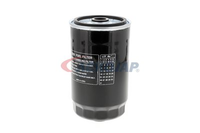 FILTRU COMBUSTIBIL ACKOJA A520303 19