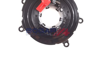ARC SPIRALA AIRBAG BOGAP B7310100 4