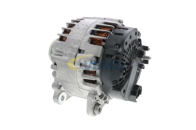 GENERATOR / ALTERNATOR VEMO V101350051 39