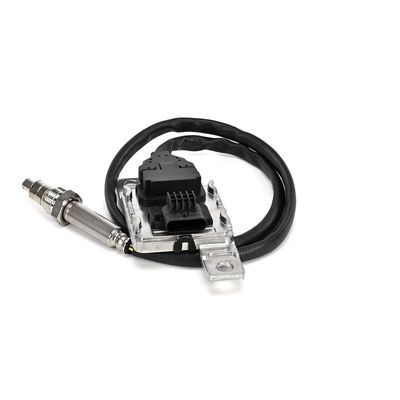 NOX-SENSOR HARNSTOFFEINSPRITZUNG DELPHI ANS101012B1 6