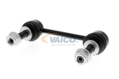 STANGE/STREBE STABILISATOR VAICO V250722 15