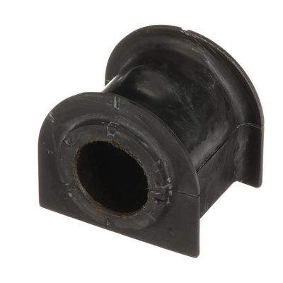 LAGERUNG STABILISATOR GATES AWS2607 3