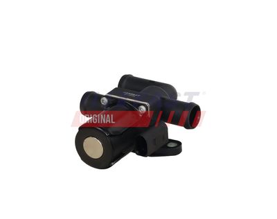 SUPAPA CONTROL AGENT FRIGORIFIC FAST FT13895 19