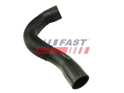 FURTUN EAR SUPRAALIMENTARE