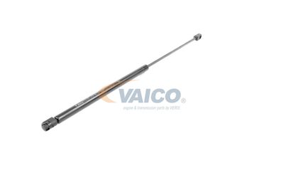 GASFEDER KOFFER-/LADERAUM VAICO V220219 54