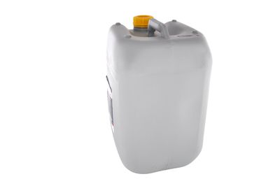 BREMSFLüSSIGKEIT BOSCH 1987479115 22