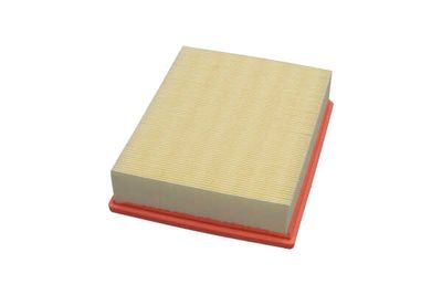 FILTRU AER AMC Filter FAF10158 17