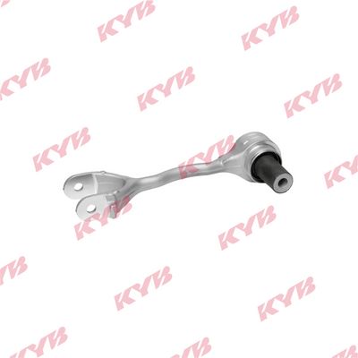 носач, окачване на колелата KYB KSC6337