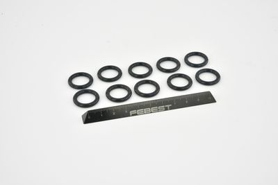 GARNITURA FLANSA LICHID RACIRE FEBEST RINGWH006PCS10 50