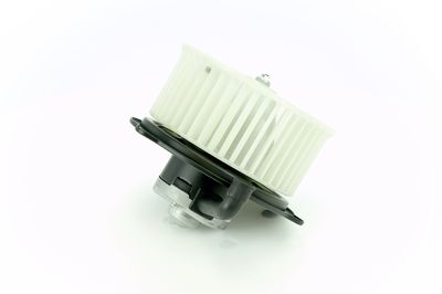 INNENRAUMGEBLäSE NISSENS 87159 30