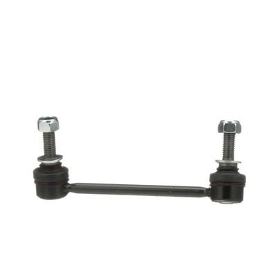 BRAT/BIELETA SUSPENSIE STABILIZATOR DELPHI TC3818 2