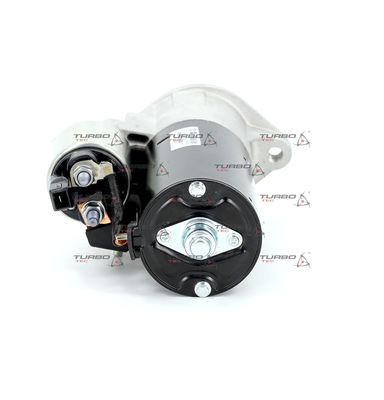 STARTER TURBO-TEC TTST001030 1