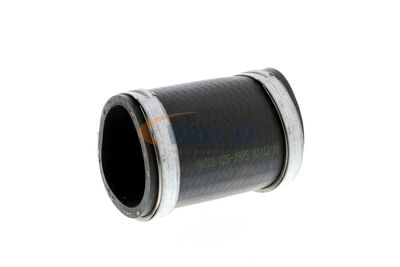 FURTUN EAR SUPRAALIMENTARE VAICO V250995 31