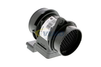 LUFTMASSENMESSER VEMO V22720014 42