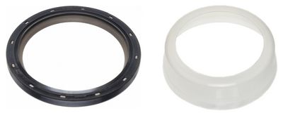 GENERATOR / ALTERNATOR LUCAS LRA03764 1