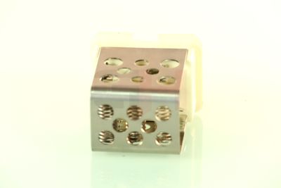 REZISTOR VENTILATOR HABITACLU GH GH763665 30