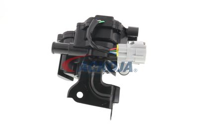 SUPAPA CONTROL AGENT FRIGORIFIC ACKOJA A70770014 54