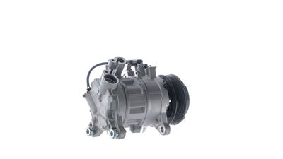 KOMPRESSOR KLIMAANLAGE MAHLE ACP1672000S 35