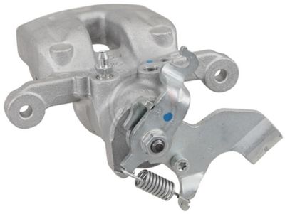 Brake Caliper 730712