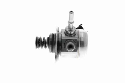 POMPA DE INALTA PRESIUNE ACKOJA A52250008 2