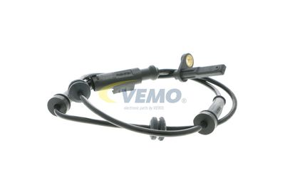 SENZOR TURATIE ROATA VEMO V24720192 13