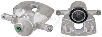 ETRIER FRANA A.B.S. 532161