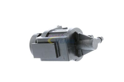 SUPAPA CONTROL EVACUARE EGR VEMO V25630020 40