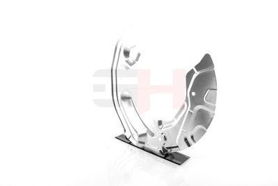 PROTECTIE STROPIRE DISC FRANA GH GH481549H 53