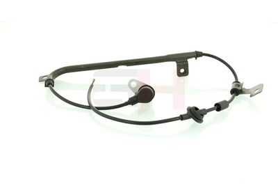 SENZOR TURATIE ROATA GH GH714428H 6