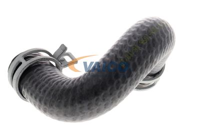 KüHLERSCHLAUCH VAICO V301096 35