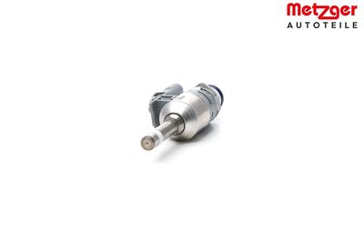 INJECTOR METZGER AUTOTEILE 0920078 31